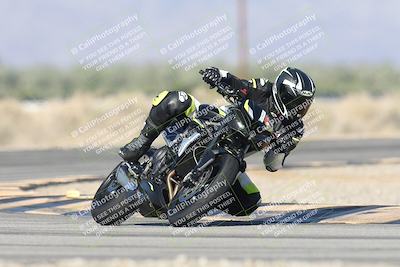 media/Nov-30-2025-TrackXperience (Sun) [[c0061d280f]]/1-Level 3/Session 3 (Turn 16)/